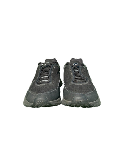 Nike Air Max Pulse Black (EUR 47.5 | US 13)