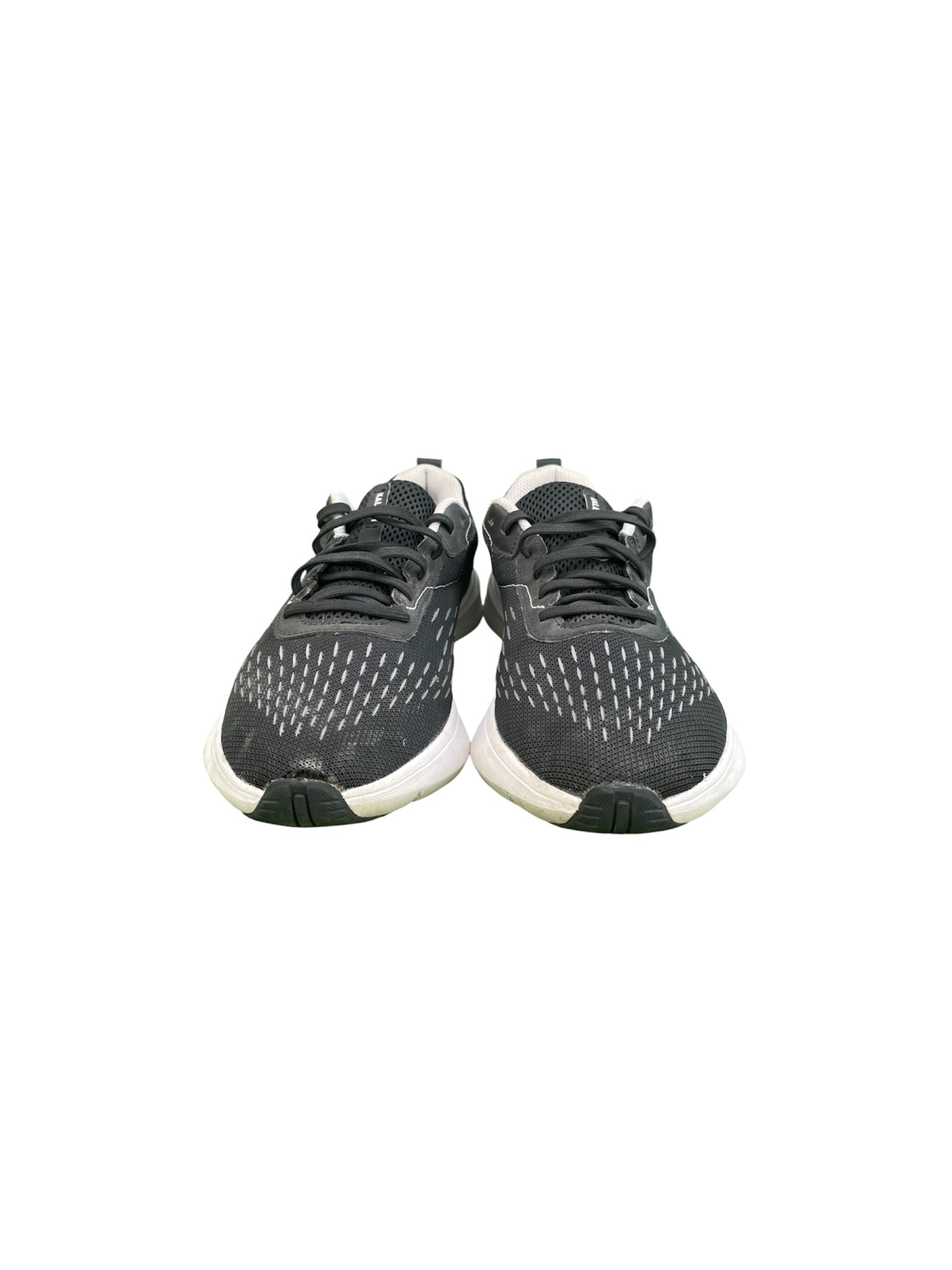 KALENJI JF 100.1 Running Shoes – Lightweight Performance Sneakers (EUR 40 | US 7.5)