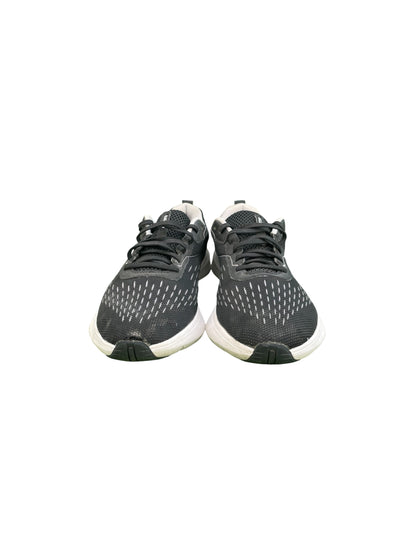 KALENJI JF 100.1 Running Shoes – Lightweight Performance Sneakers (EUR 40 | US 7.5)