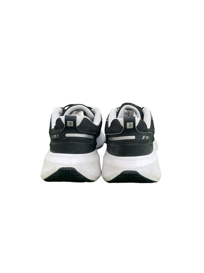 KALENJI JF 100.1 Running Shoes – Lightweight Performance Sneakers (EUR 40 | US 7.5)