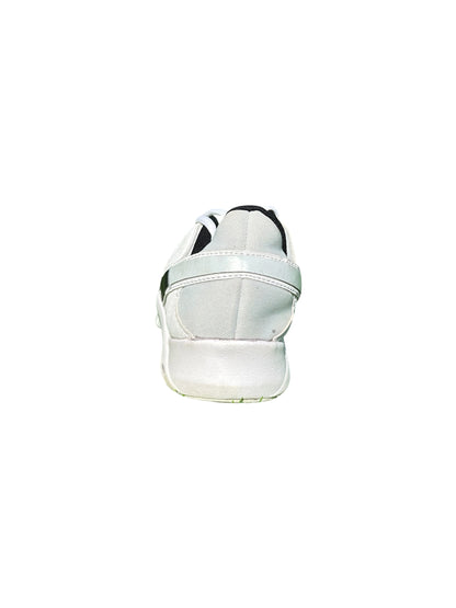 Nike Legend Essential 2 White Black