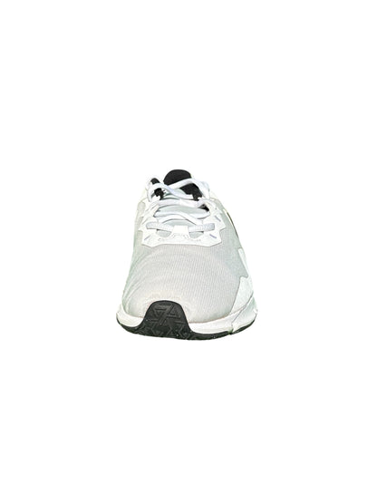 Nike Legend Essential 2 White Black