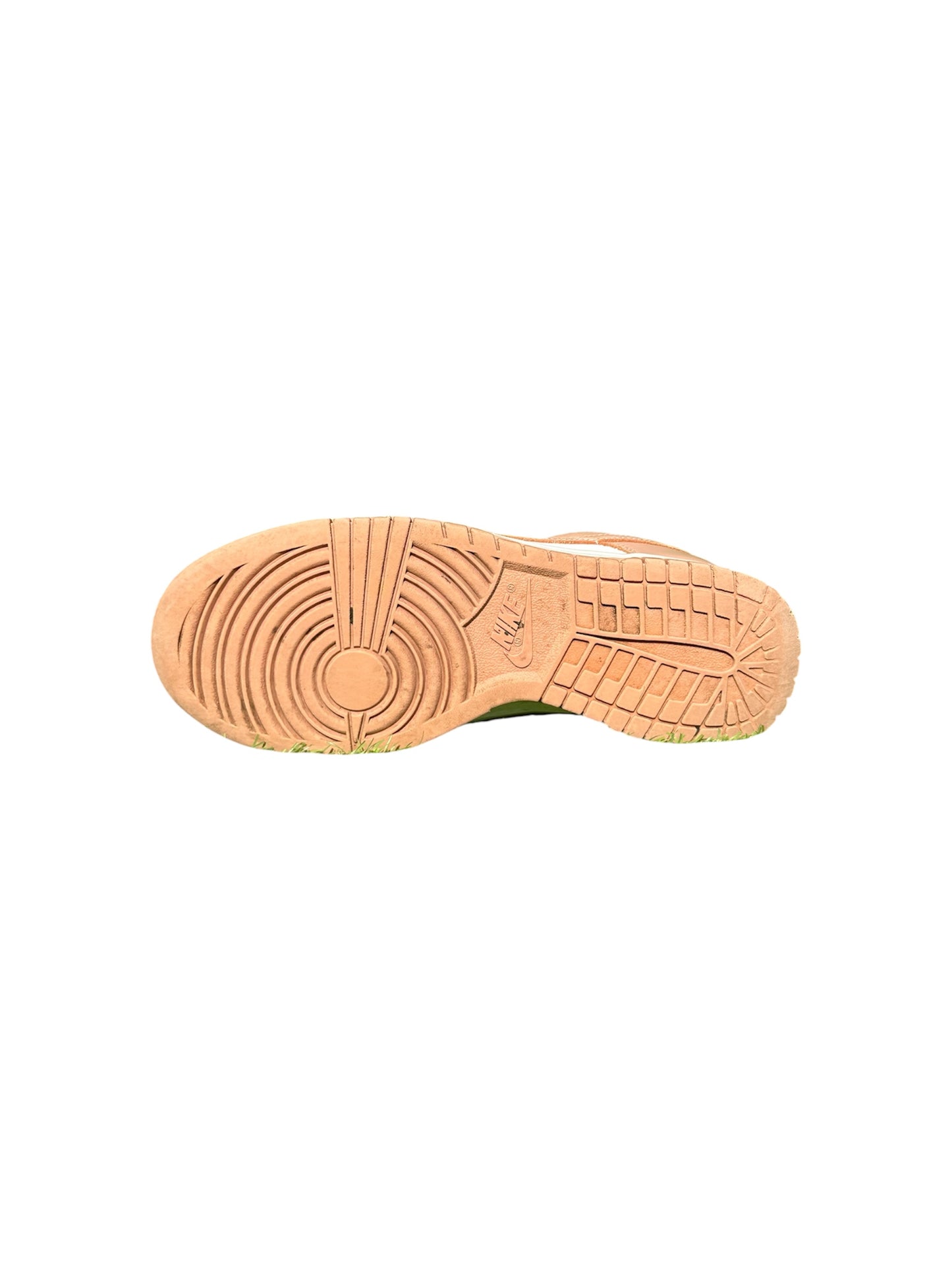 Nike Dunk Low Rose Whisper (EUR 40 | US 7)