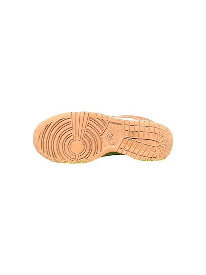 Nike Dunk Low Rose Whisper (EUR 40 | US 7)