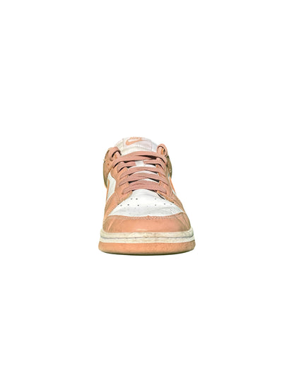 Nike Dunk Low Rose Whisper (EUR 40 | US 7)
