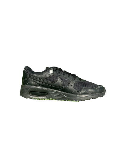 Nike Air Max SC Triple Black (EUR 42 | US 8.5)