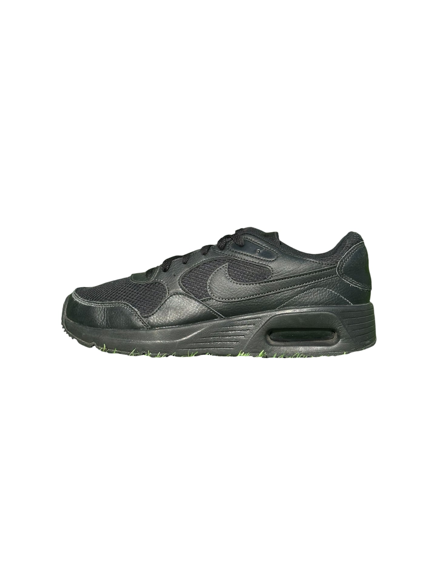 Nike Air Max SC Triple Black (EUR 42 | US 8.5)