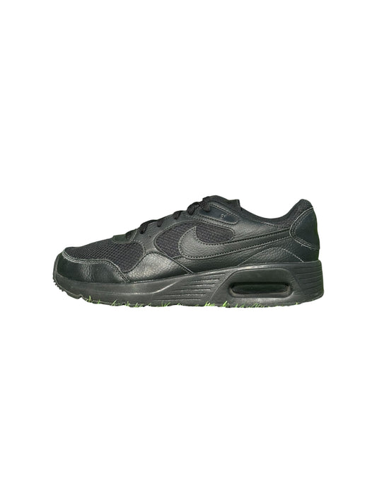 Nike Air Max SC Triple Black (EUR 42 | US 8.5)
