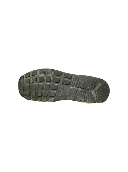 Nike Air Max SC Triple Black (EUR 42 | US 8.5)