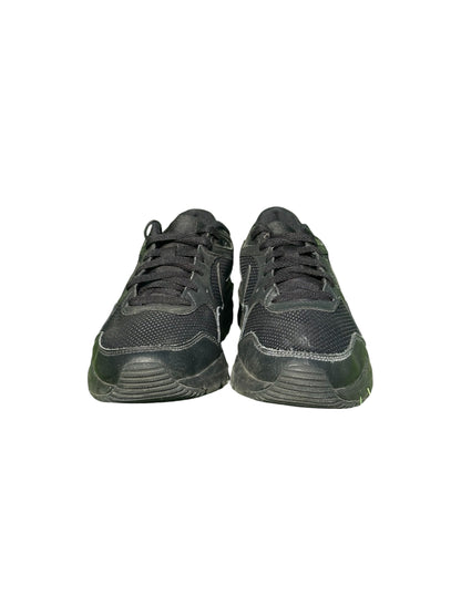 Nike Air Max SC Triple Black (EUR 42 | US 8.5)