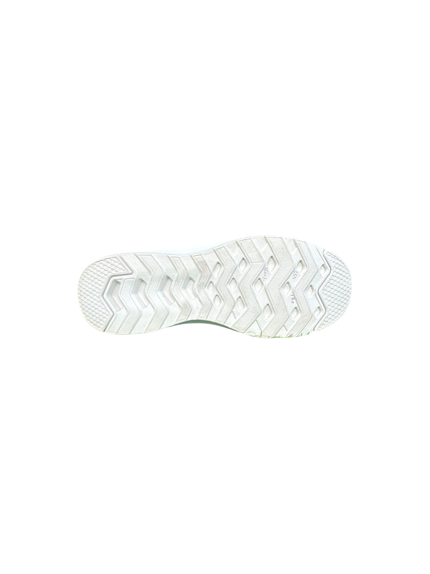 Fila Pink Slip-On Joggers (EUR 41 | US 8)