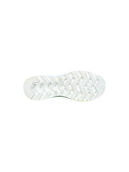 Fila Pink Slip-On Joggers (EUR 41 | US 8)