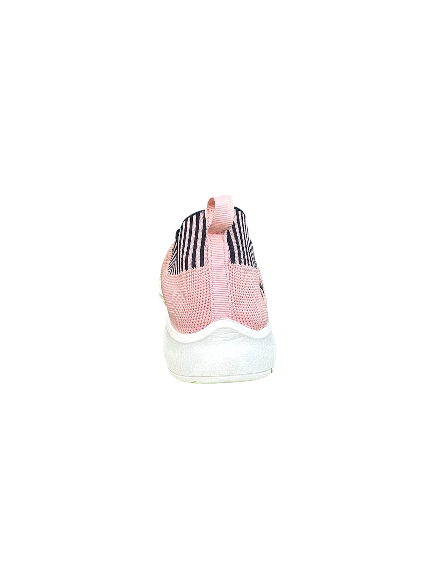 Fila Pink Slip-On Joggers (EUR 41 | US 8)