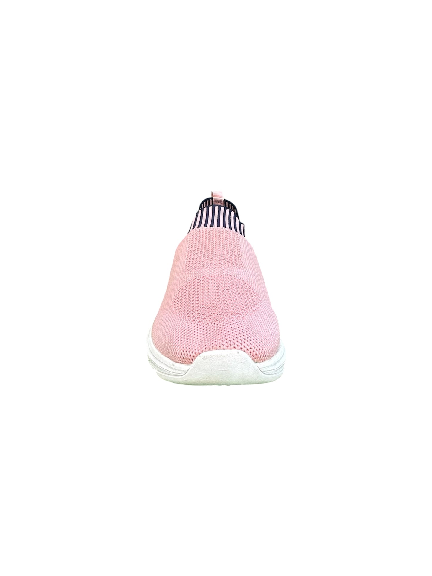 Fila Pink Slip-On Joggers (EUR 41 | US 8)