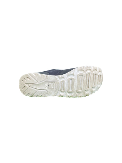 Fila Cress Trainers (Grey Colorway) (EUR 46 | US 12)