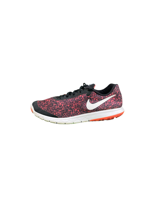 Nike Flex Experience RN 6 Premium Running Shoes (EUR 40 | US 7)