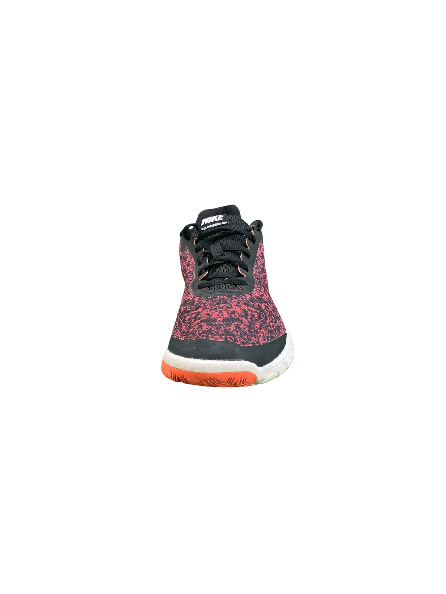 Nike Flex Experience RN 6 Premium Running Shoes (EUR 40 | US 7)