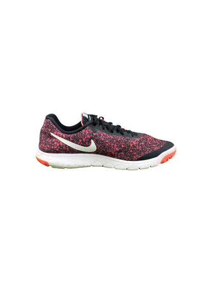 Nike Flex Experience RN 6 Premium Running Shoes (EUR 40 | US 7)
