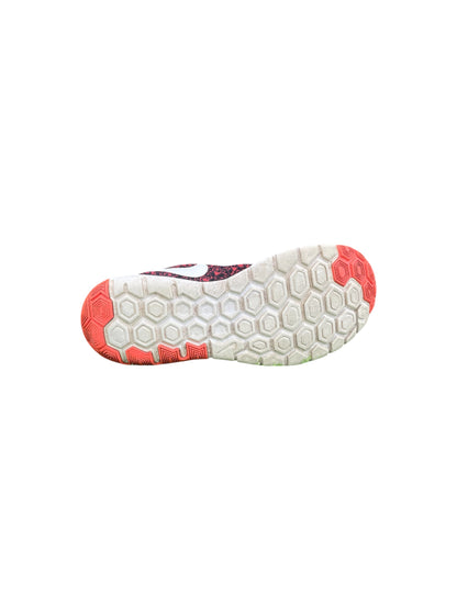 Nike Flex Experience RN 6 Premium Running Shoes (EUR 40 | US 7)