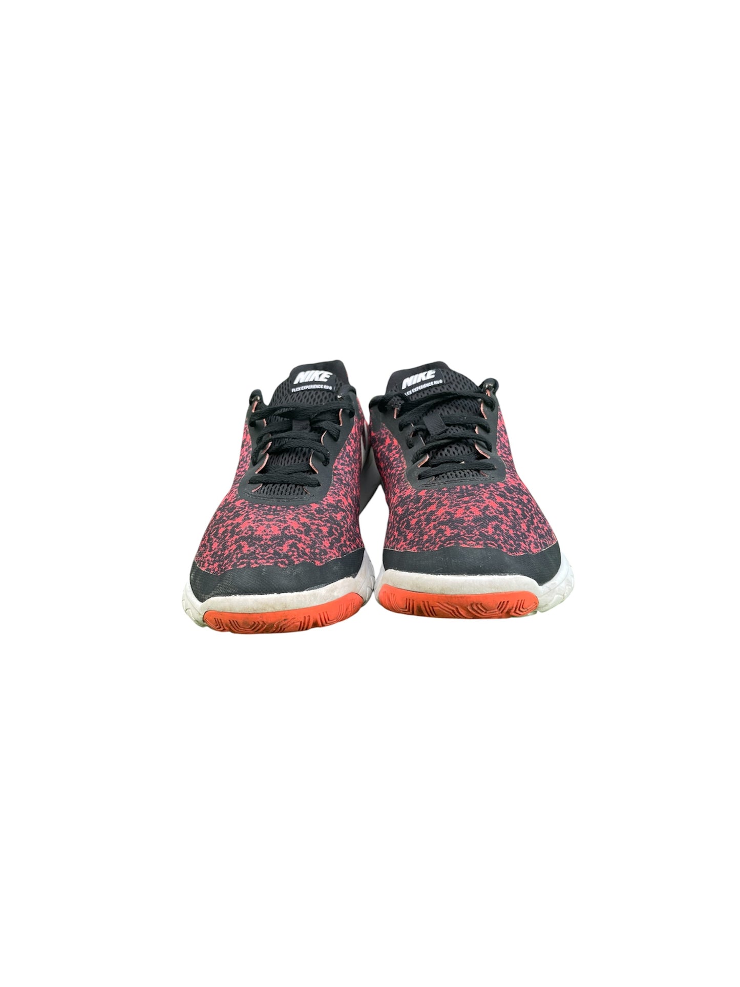 Nike Flex Experience RN 6 Premium Running Shoes (EUR 40 | US 7)