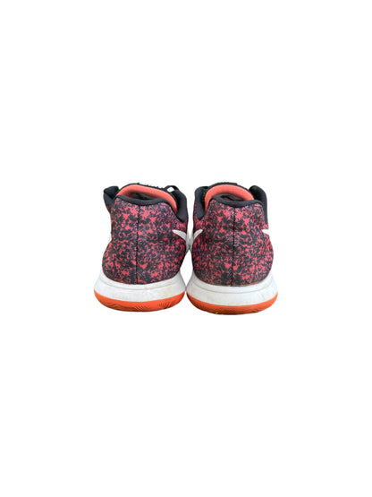 Nike Flex Experience RN 6 Premium Running Shoes (EUR 40 | US 7)