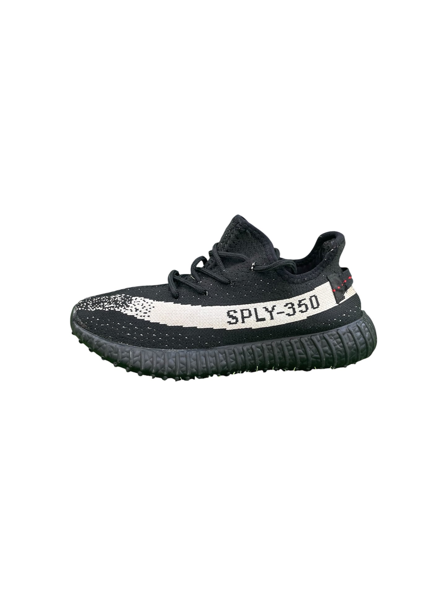 Adidas Yeezy Boost 350 V2 “Oreo”