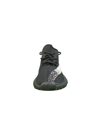 Adidas Yeezy Boost 350 V2 “Oreo”