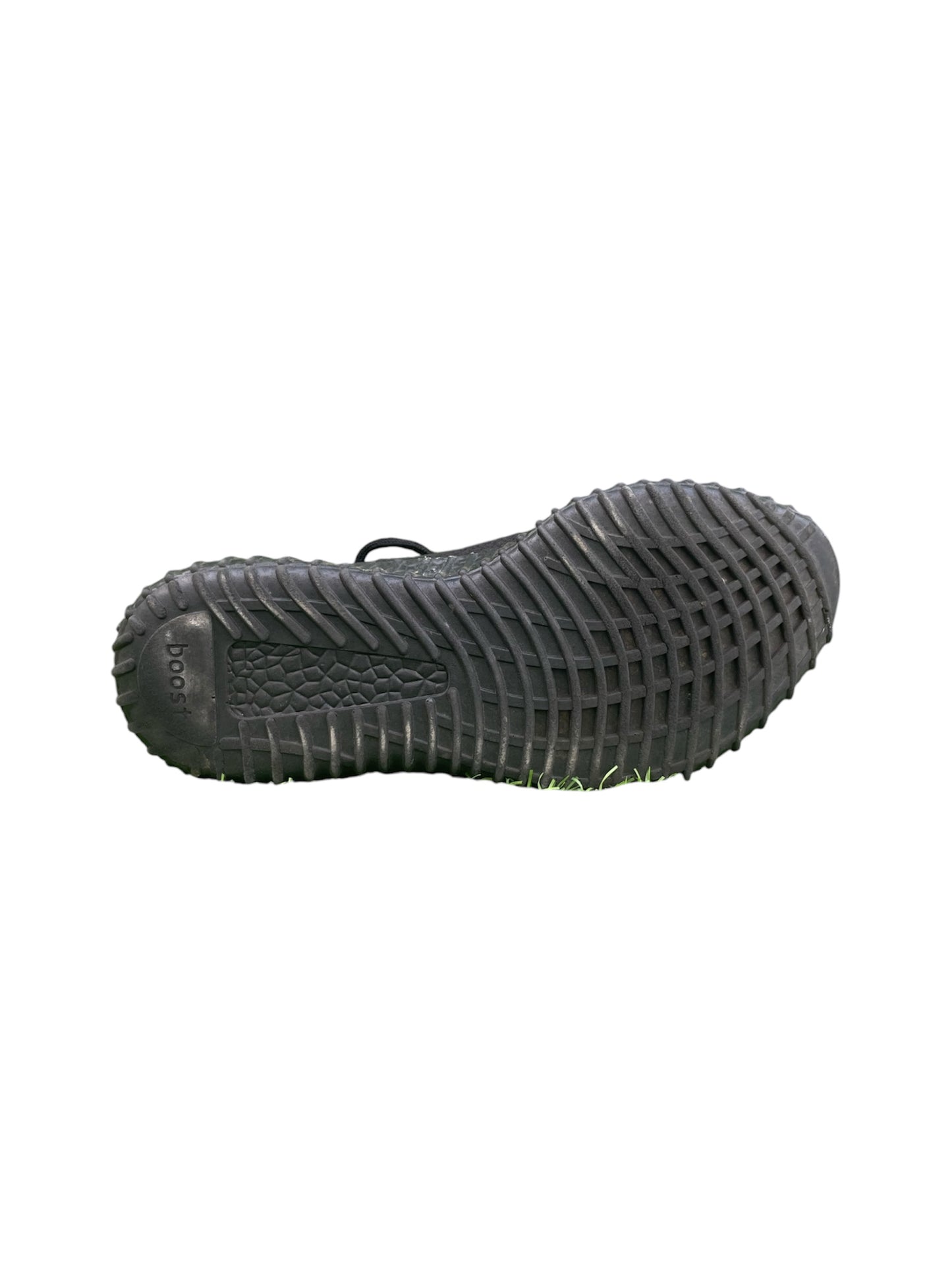 Adidas Yeezy Boost 350 V2 “Oreo”