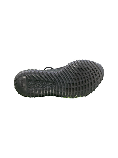 Adidas Yeezy Boost 350 V2 “Oreo”