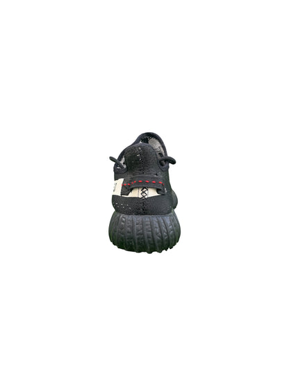 Adidas Yeezy Boost 350 V2 “Oreo”
