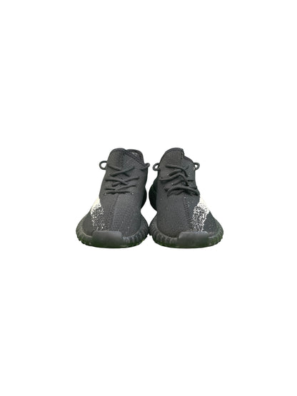 Adidas Yeezy Boost 350 V2 “Oreo”