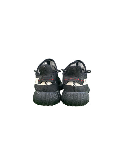 Adidas Yeezy Boost 350 V2 “Oreo”