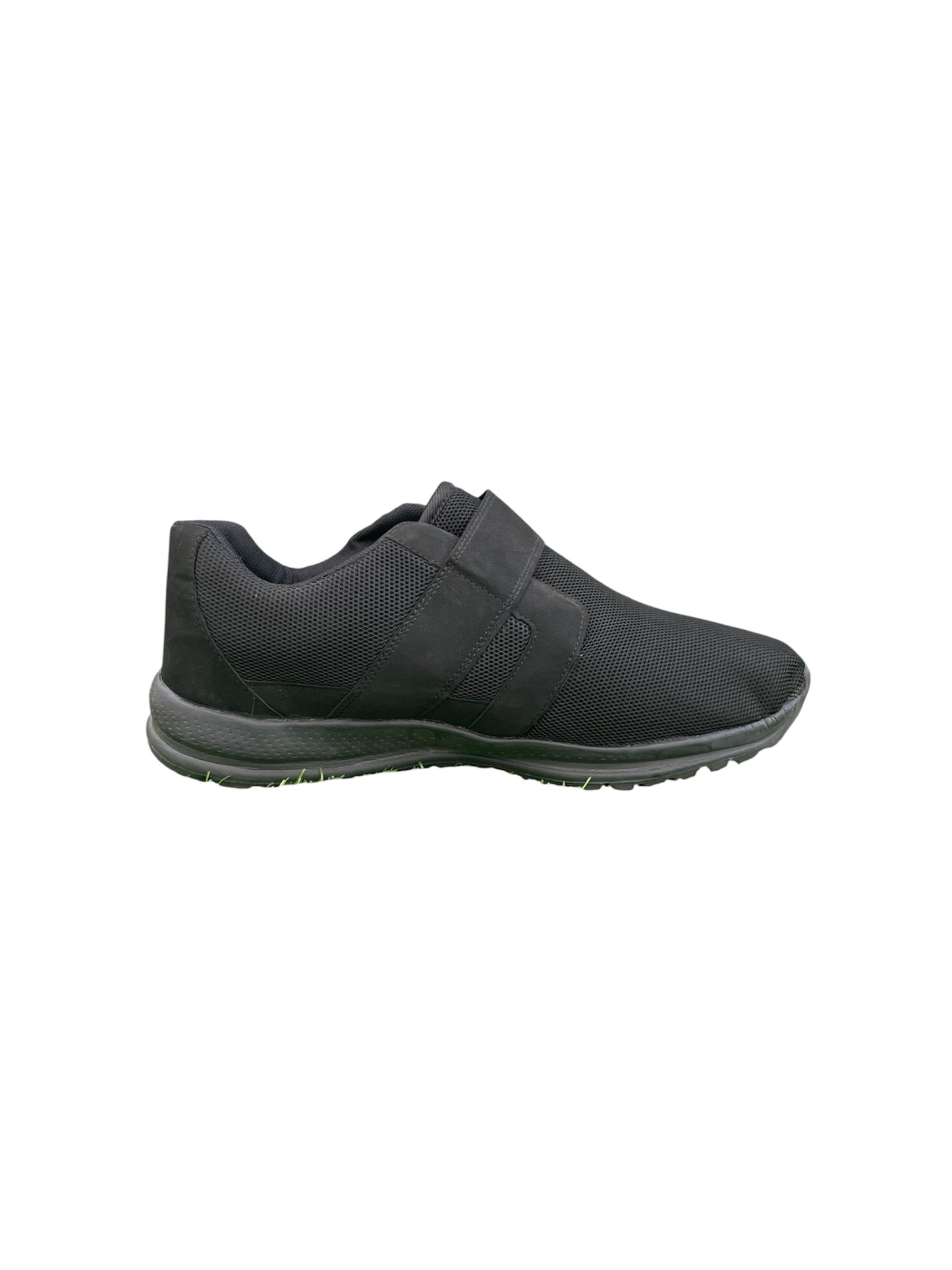 Pegasus Comfortable Trainers (EUR 46-47 | US 12-13)