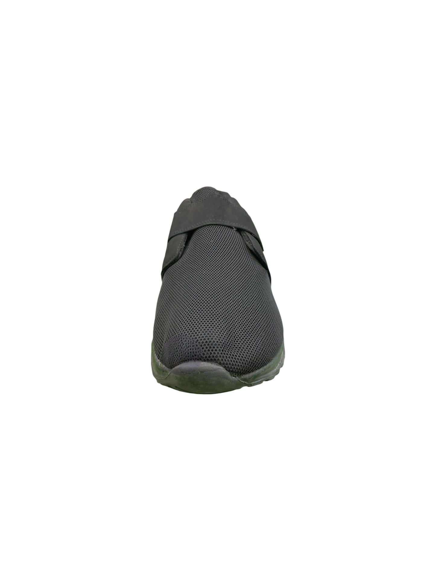 Pegasus Comfortable Trainers (EUR 46-47 | US 12-13)