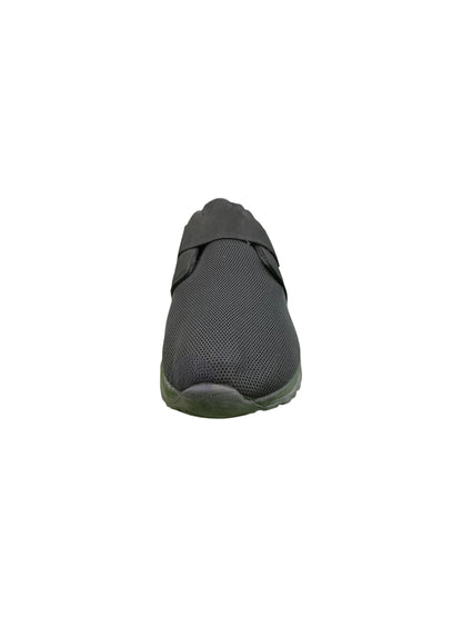 Pegasus Comfortable Trainers (EUR 46-47 | US 12-13)