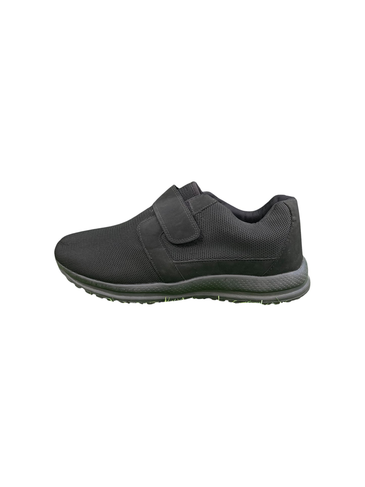 Pegasus Comfortable Trainers (EUR 46-47 | US 12-13)