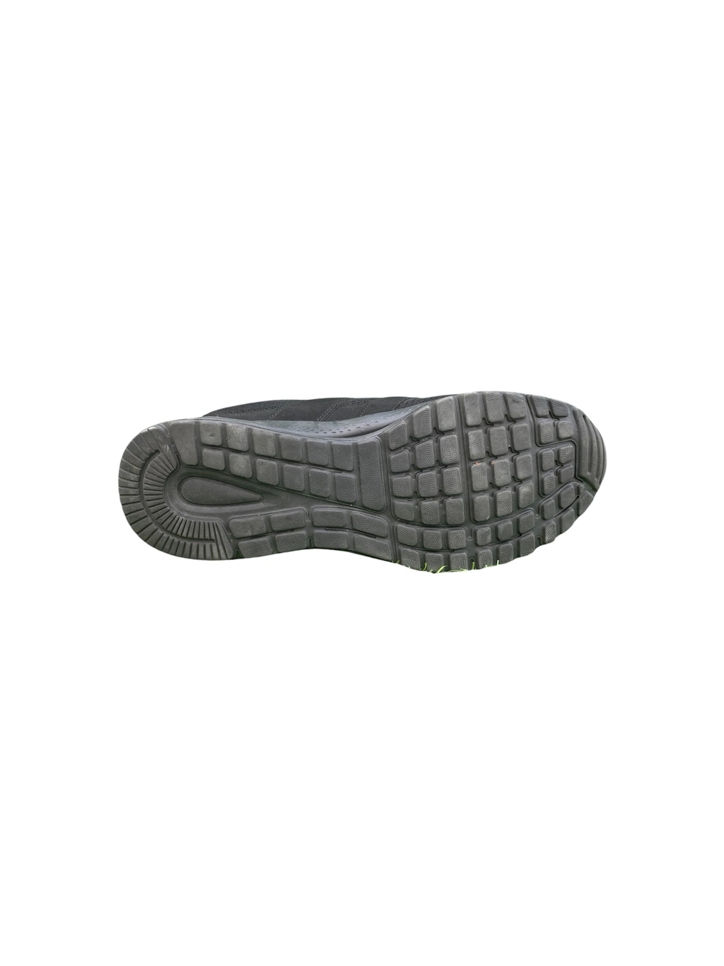 Pegasus Comfortable Trainers (EUR 46-47 | US 12-13)