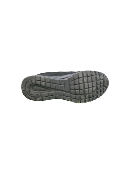Pegasus Comfortable Trainers (EUR 46-47 | US 12-13)
