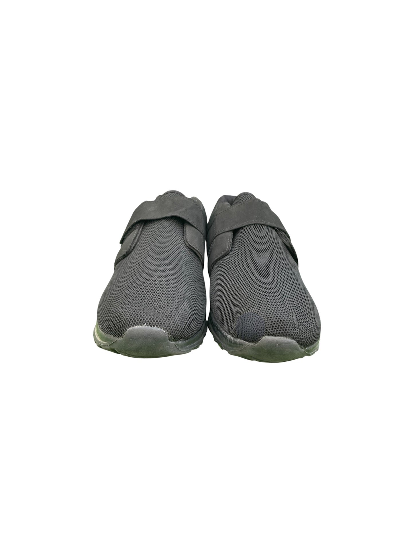 Pegasus Comfortable Trainers (EUR 46-47 | US 12-13)
