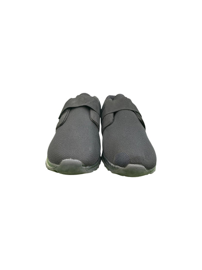 Pegasus Comfortable Trainers (EUR 46-47 | US 12-13)