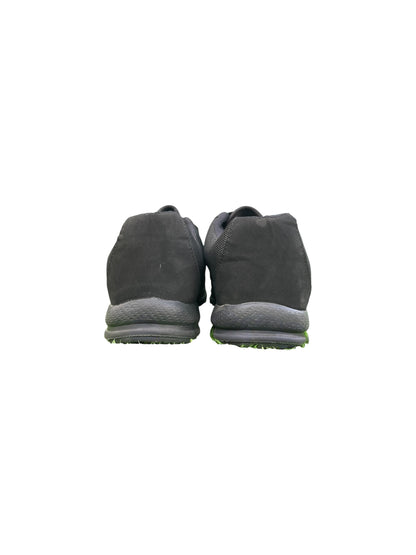 Pegasus Comfortable Trainers (EUR 46-47 | US 12-13)