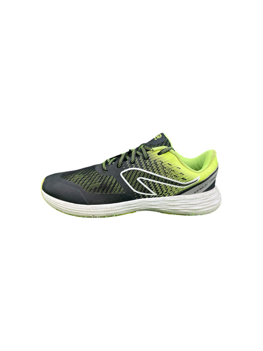 KALENJI KIPRUN FAST Running Shoes (EUR 38 | US 6)