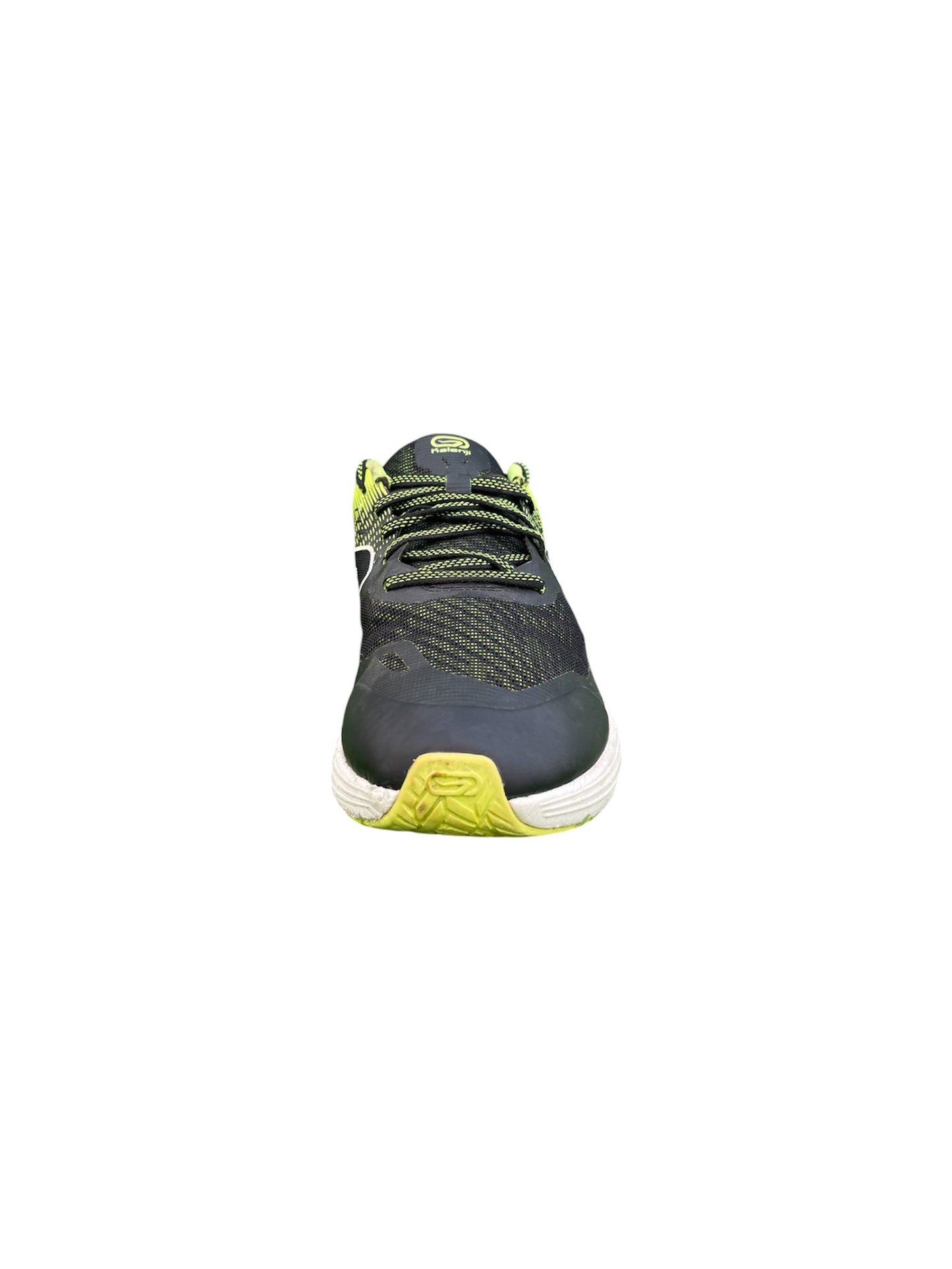KALENJI KIPRUN FAST Running Shoes (EUR 38 | US 6)