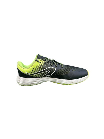KALENJI KIPRUN FAST Running Shoes (EUR 38 | US 6)