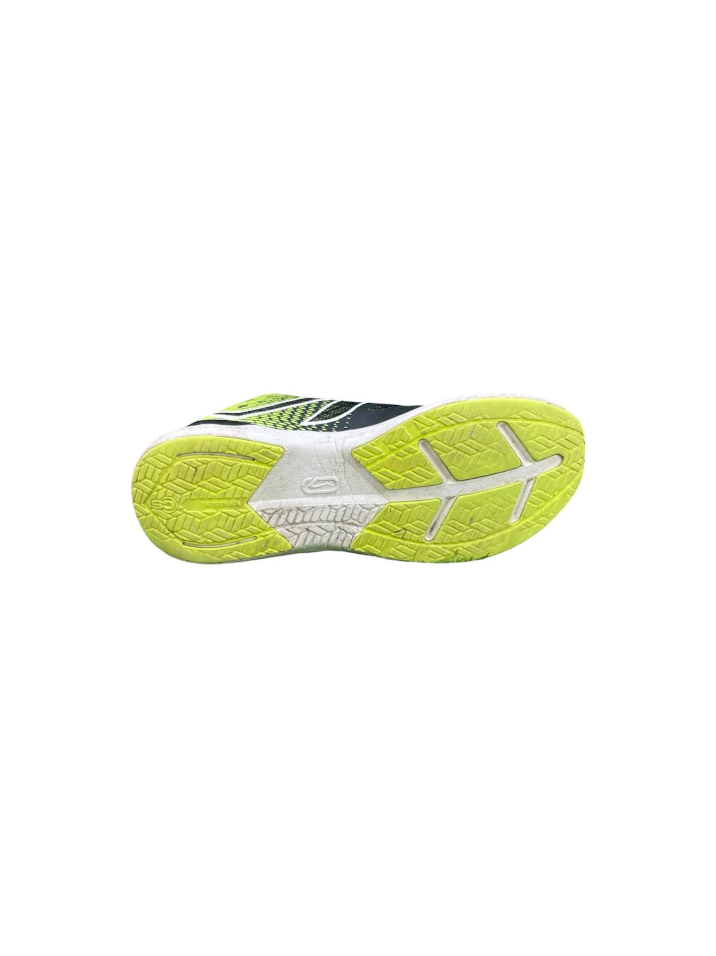 KALENJI KIPRUN FAST Running Shoes (EUR 38 | US 6)