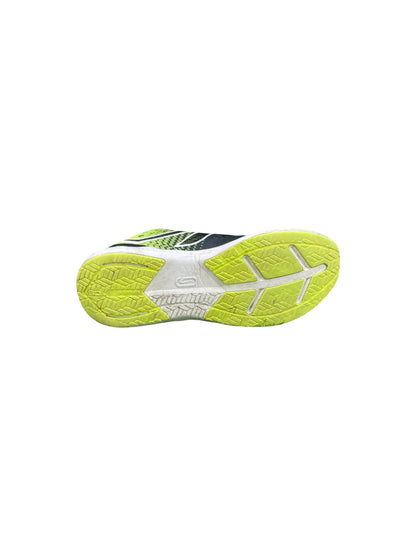 KALENJI KIPRUN FAST Running Shoes (EUR 38 | US 6)