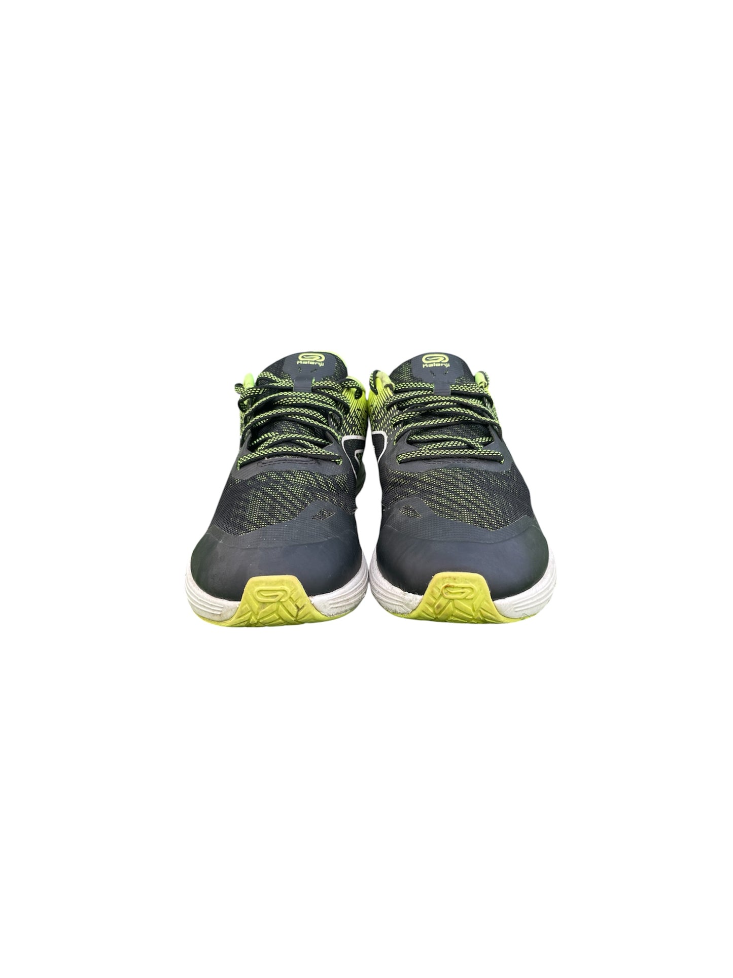 KALENJI KIPRUN FAST Running Shoes (EUR 38 | US 6)