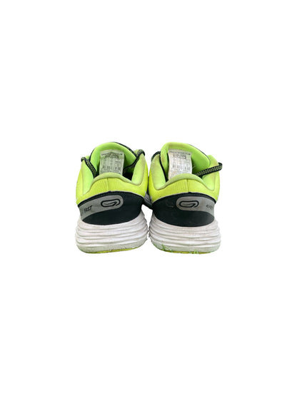 KALENJI KIPRUN FAST Running Shoes (EUR 38 | US 6)