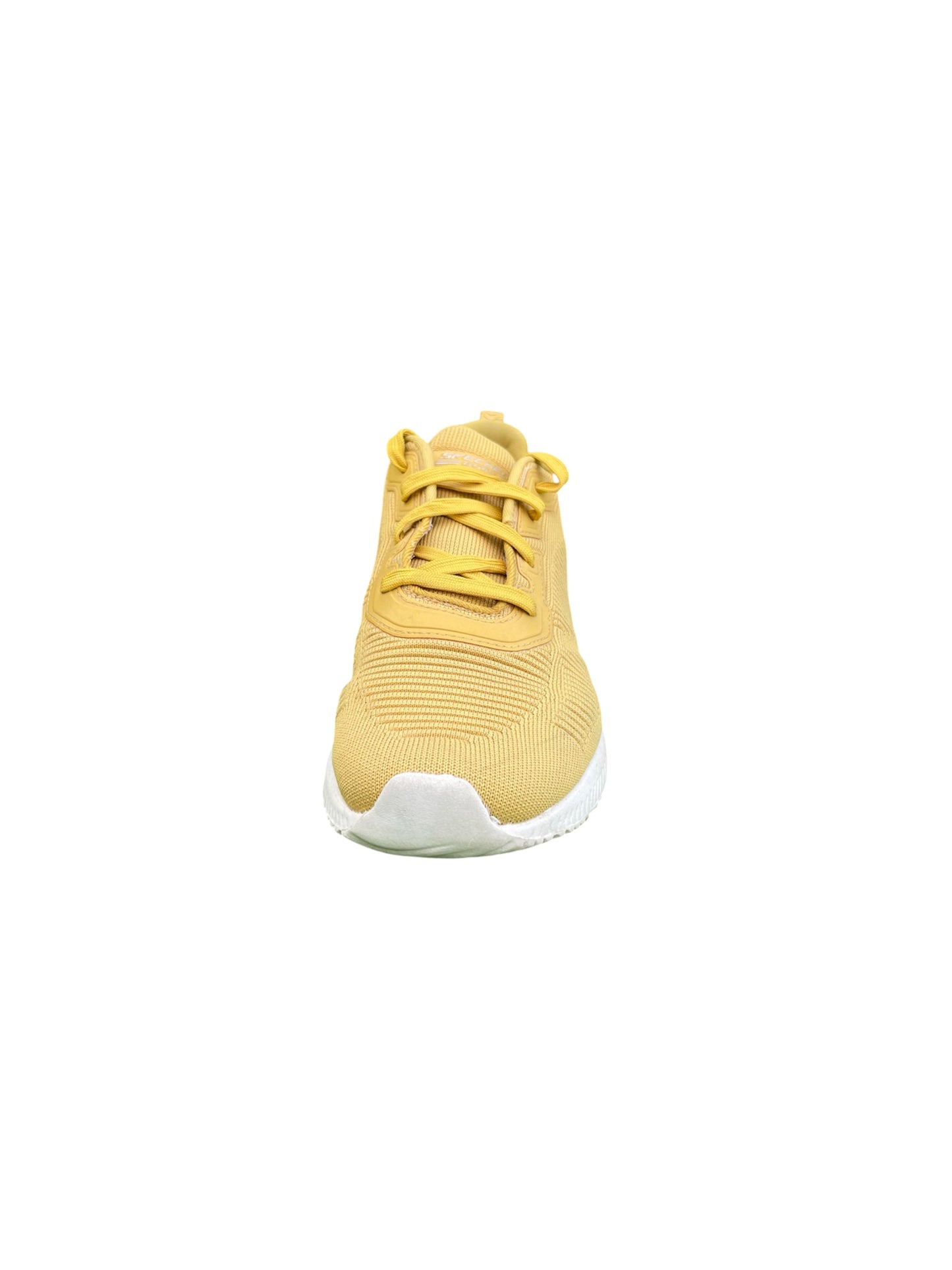 Skechers BOBS Sport Squad “Tough Talk” Sneakers (EUR 39 | US 6.5)