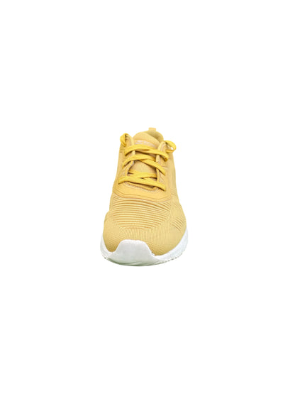 Skechers BOBS Sport Squad “Tough Talk” Sneakers (EUR 39 | US 6.5)